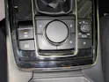 MAZDA CX-30 SKYACTIV-X 186 M Hybrid Homura FWD