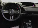 MAZDA CX-30 SKYACTIV-X 186 M Hybrid Homura FWD