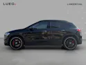 MERCEDES-BENZ GLA 45 S AMG 4Matic+ 8G-Speedshift DCT