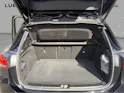MERCEDES-BENZ GLA 45 S AMG 4Matic+ 8G-Speedshift DCT