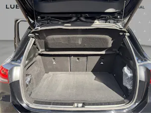 MERCEDES-BENZ GLA 45 S AMG 4Matic+ 8G-Speedshift DCT