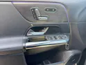 MERCEDES-BENZ GLA 45 S AMG 4Matic+ 8G-Speedshift DCT