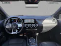 MERCEDES-BENZ GLA 45 S AMG 4Matic+ 8G-Speedshift DCT