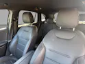 MERCEDES-BENZ GLA 45 S AMG 4Matic+ 8G-Speedshift DCT