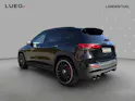 MERCEDES-BENZ GLA 45 S AMG 4Matic+ 8G-Speedshift DCT