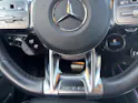MERCEDES-BENZ GLA 45 S AMG 4Matic+ 8G-Speedshift DCT