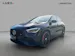 MERCEDES-BENZ GLA 45 S AMG 4Matic+ 8G-Speedshift DCT