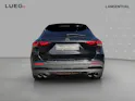 MERCEDES-BENZ GLA 45 S AMG 4Matic+ 8G-Speedshift DCT