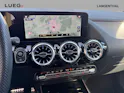 MERCEDES-BENZ GLA 45 S AMG 4Matic+ 8G-Speedshift DCT