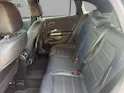 MERCEDES-BENZ GLA 45 S AMG 4Matic+ 8G-Speedshift DCT