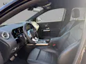 MERCEDES-BENZ GLA 45 S AMG 4Matic+ 8G-Speedshift DCT