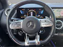 MERCEDES-BENZ GLA 45 S AMG 4Matic+ 8G-Speedshift DCT
