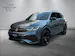 VW Tiguan Allspace 2.0TSI R-Line 4Motion DSG