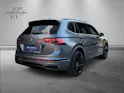 VW Tiguan Allspace 2.0TSI R-Line 4Motion DSG