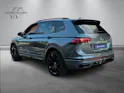 VW Tiguan Allspace 2.0TSI R-Line 4Motion DSG