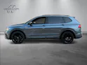 VW Tiguan Allspace 2.0TSI R-Line 4Motion DSG