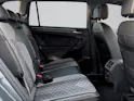 VW Tiguan Allspace 2.0TSI R-Line 4Motion DSG