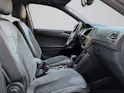 VW Tiguan Allspace 2.0TSI R-Line 4Motion DSG
