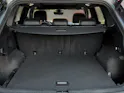 VW Tiguan Allspace 2.0TSI R-Line 4Motion DSG