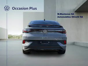 VW ID.5 GTX 77 kWh 4Motion