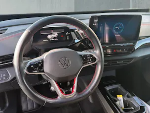 VW ID.5 GTX 77 kWh 4Motion
