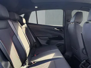 VW ID.5 GTX 77 kWh 4Motion