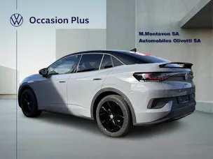 VW ID.5 GTX 77 kWh 4Motion
