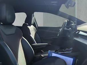 VW ID.5 GTX 77 kWh 4Motion