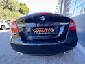Suzuki Kizashi 2.4 GL Top 4WD CVT