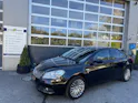 Suzuki Kizashi 2.4 GL Top 4WD CVT