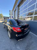 Suzuki Kizashi 2.4 GL Top 4WD CVT