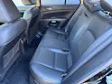 Suzuki Kizashi 2.4 GL Top 4WD CVT