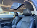 Suzuki Kizashi 2.4 GL Top 4WD CVT