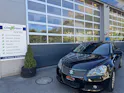 Suzuki Kizashi 2.4 GL Top 4WD CVT
