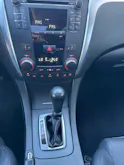 Suzuki Kizashi 2.4 GL Top 4WD CVT