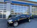 Suzuki Kizashi 2.4 GL Top 4WD CVT