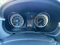 Suzuki Kizashi 2.4 GL Top 4WD CVT