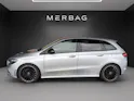 MERCEDES-BENZ B 220 d 8G-DCT