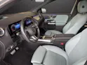 MERCEDES-BENZ B 220 d 8G-DCT