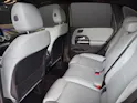 MERCEDES-BENZ B 220 d 8G-DCT