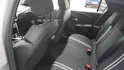 OPEL Corsa 1.2 MHEV Viva
