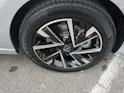 OPEL Corsa 1.2 MHEV Viva