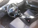 Toyota MR2 1.8 VVT-i
