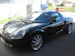 Toyota MR2 1.8 VVT-i
