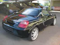 Toyota MR2 1.8 VVT-i