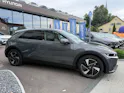 HYUNDAI Ioniq 5 Amplia 84kWh 4WD