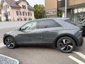 HYUNDAI Ioniq 5 Amplia 84kWh 4WD