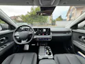 HYUNDAI Ioniq 5 Amplia 84kWh 4WD