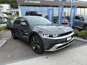 HYUNDAI Ioniq 5 Amplia 84kWh 4WD