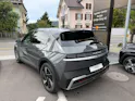 HYUNDAI Ioniq 5 Amplia 84kWh 4WD